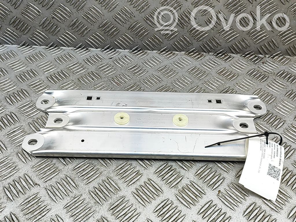 BMW X5 G05 Altra parte della carrozzeria 