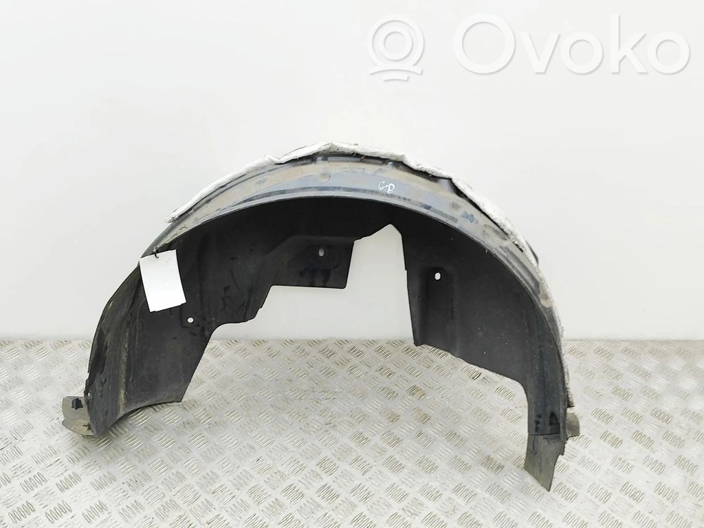 Opel Mokka B Nadkole tylne 