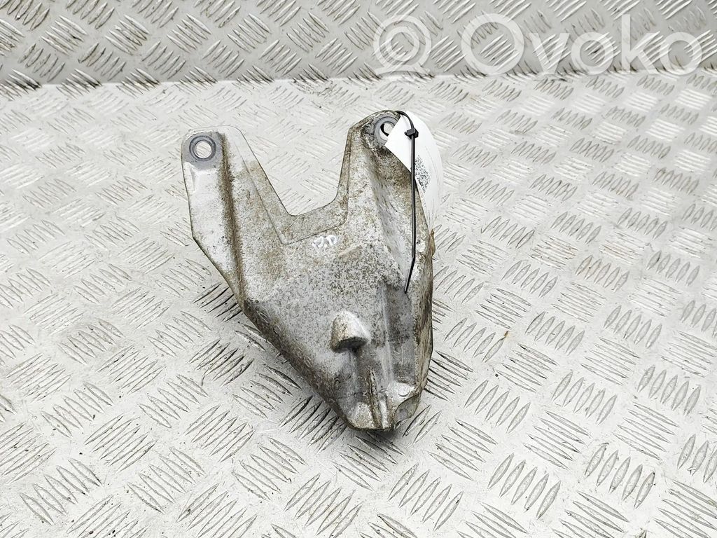 Audi e-tron Moottorin kiinnikekorvake (käytetyt) 