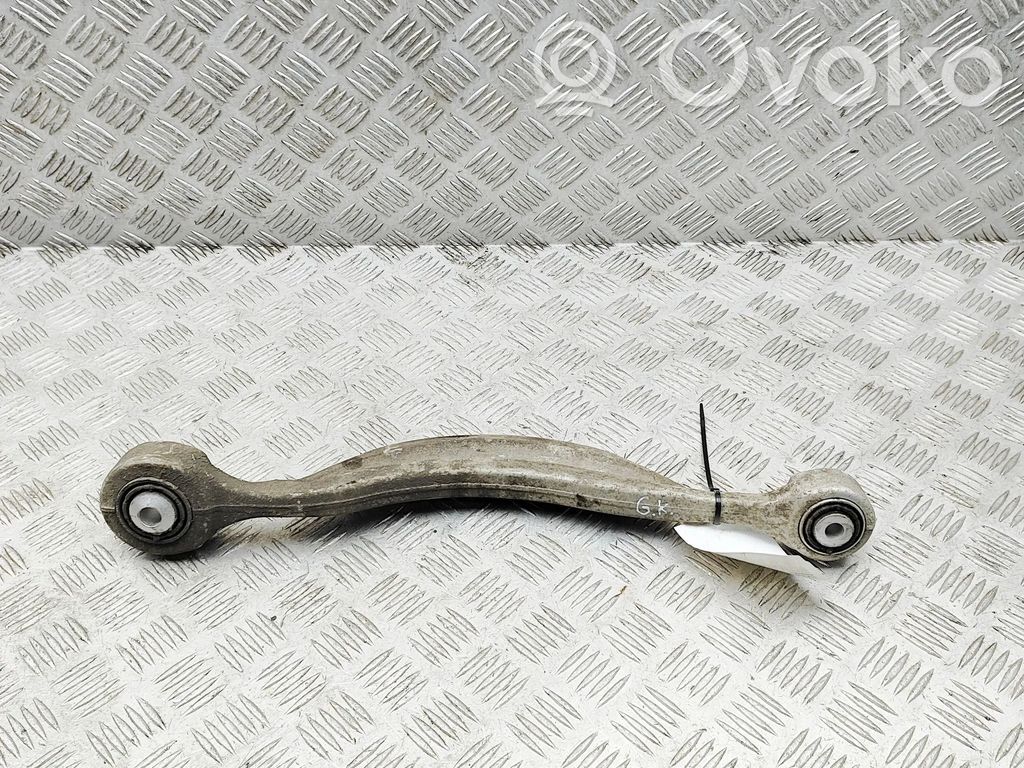 Audi e-tron Brazo de suspensión/horquilla superior trasero 