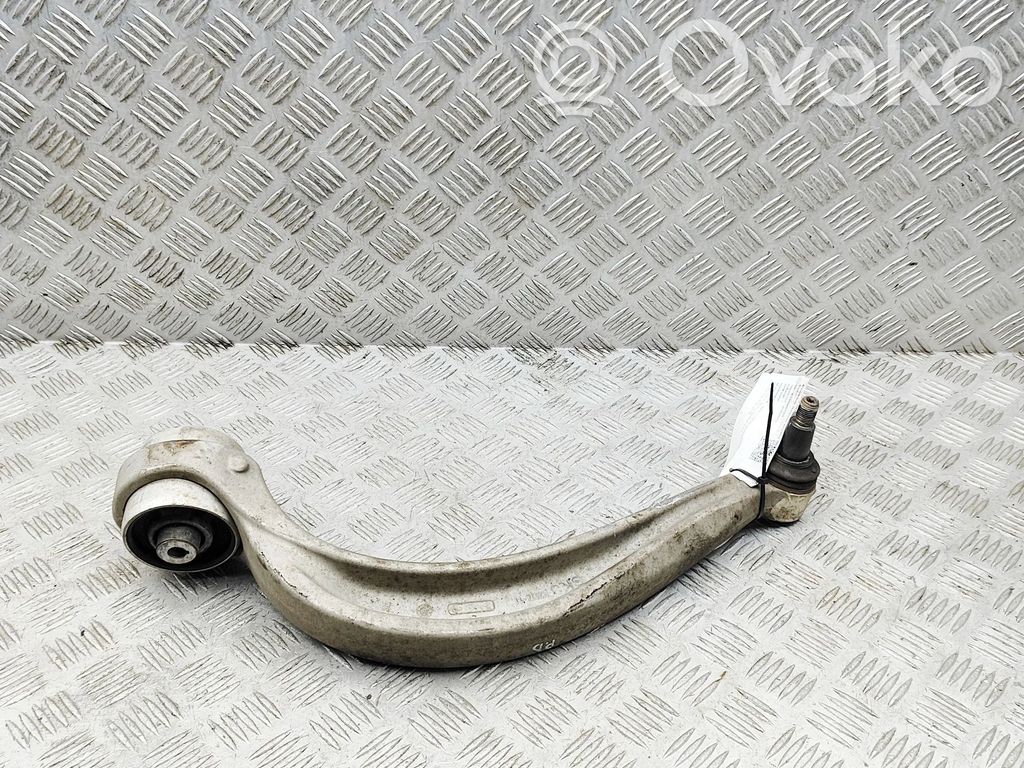 Dakša   4M0407694E