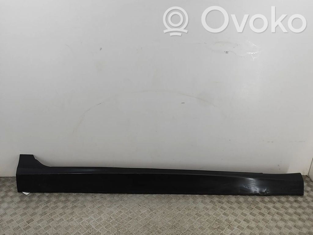 Volvo S90, V90 Sottoporta 