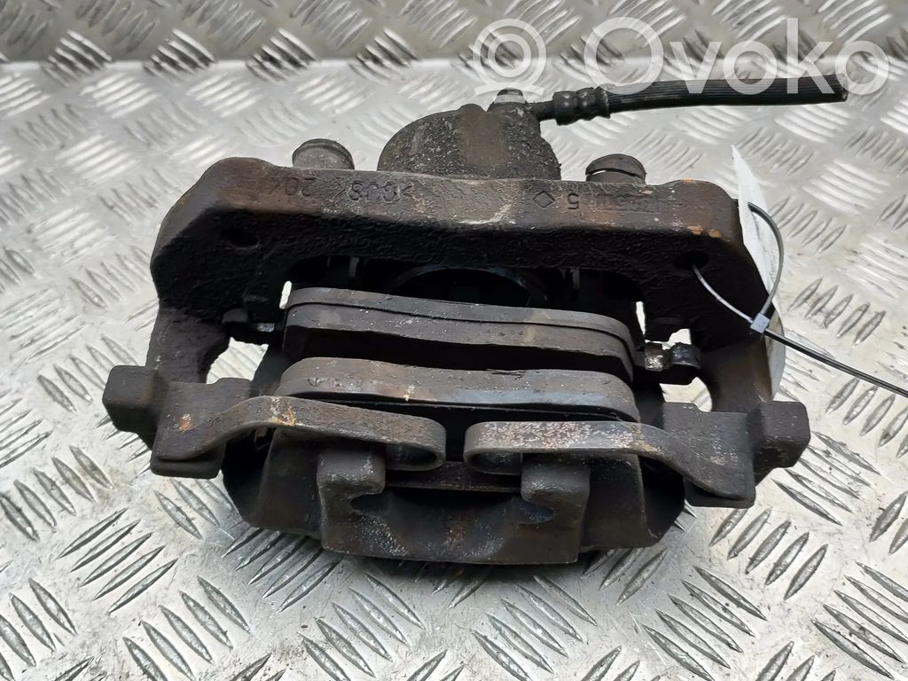 Etujarrusatula   1651761380