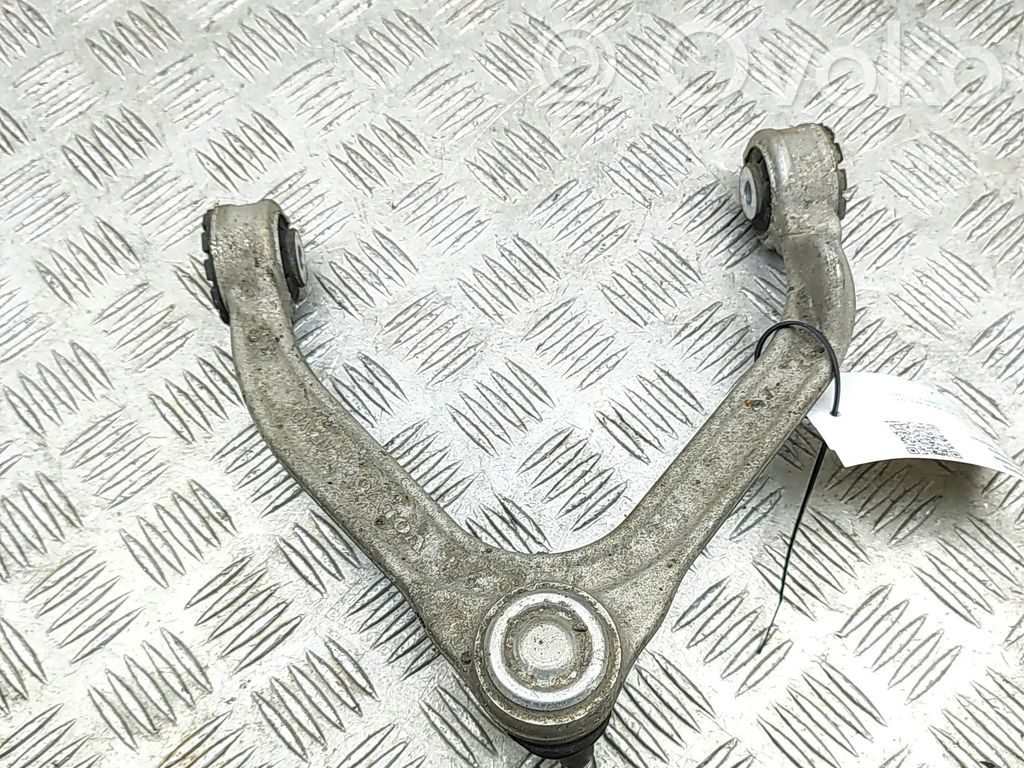 Volvo V60 Front lower control arm/wishbone 