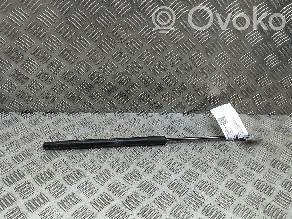 Volvo V60 Siłownik maski przedniej 