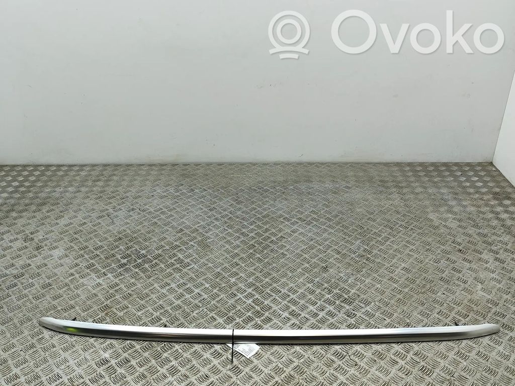 Audi Q5 SQ5 FY Relingi dachowe 