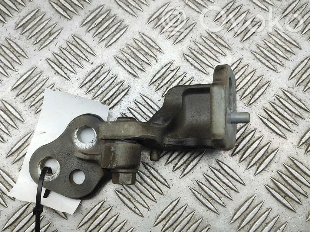 Ford Transit Custom Front door upper hinge 