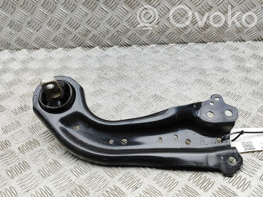 Lexus NX Rear upper control arm/wishbone 