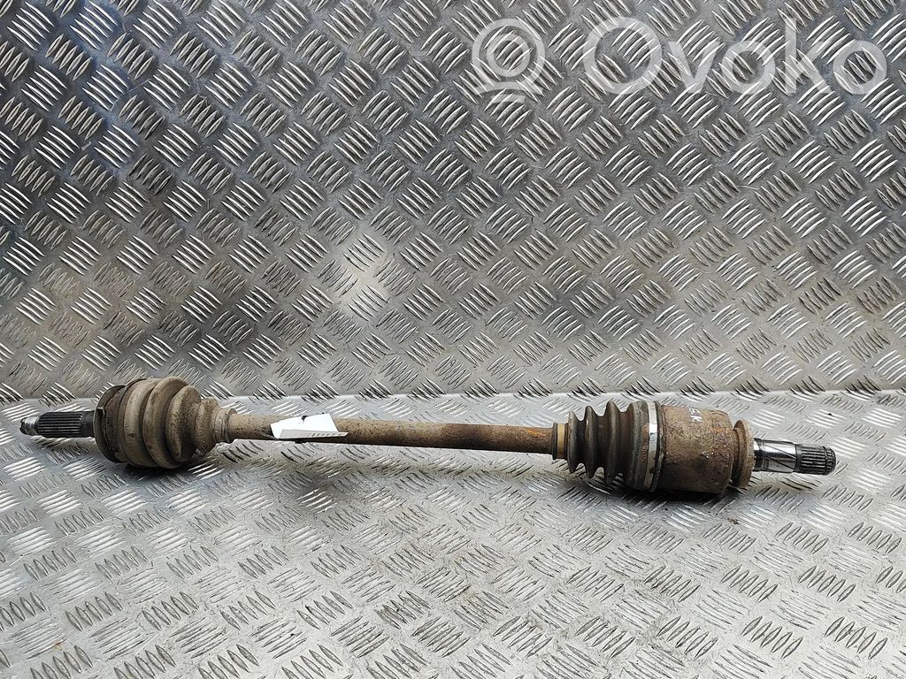 Planetară spate   28421FG022