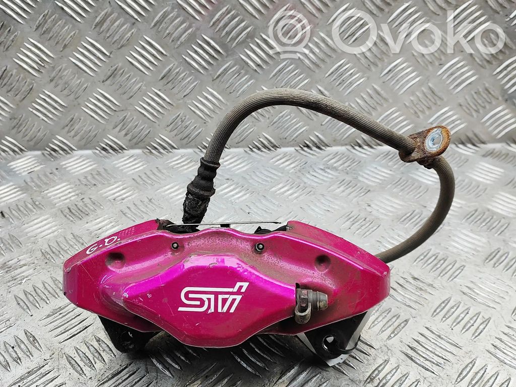 Takajarrusatula   26692FG021,26692FG021