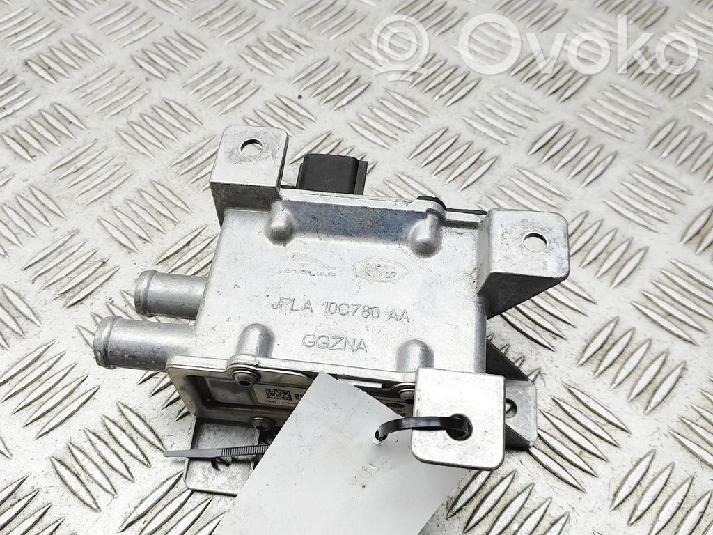 Land Rover Range Rover Sport L461 Sonstige Steuergeräte / Module 
