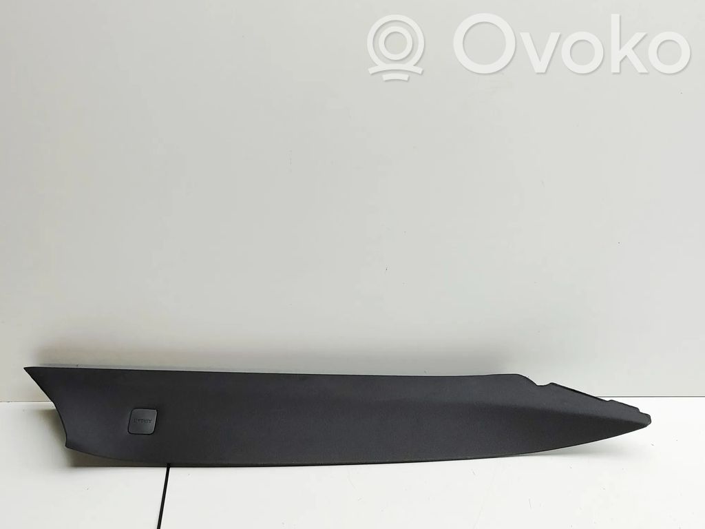 Land Rover Range Rover Sport L461 Verkleidung A-Säule