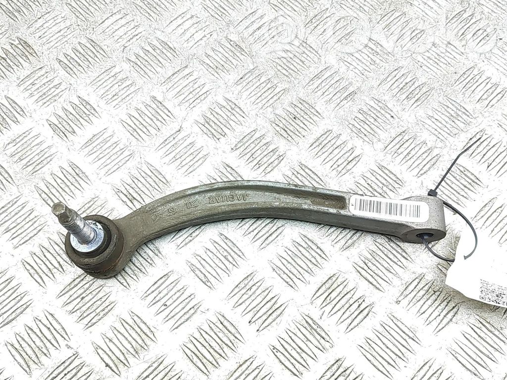 Land Rover Range Rover Sport L461 Barra stabilizzatrice posteriore/stabilizzatore 