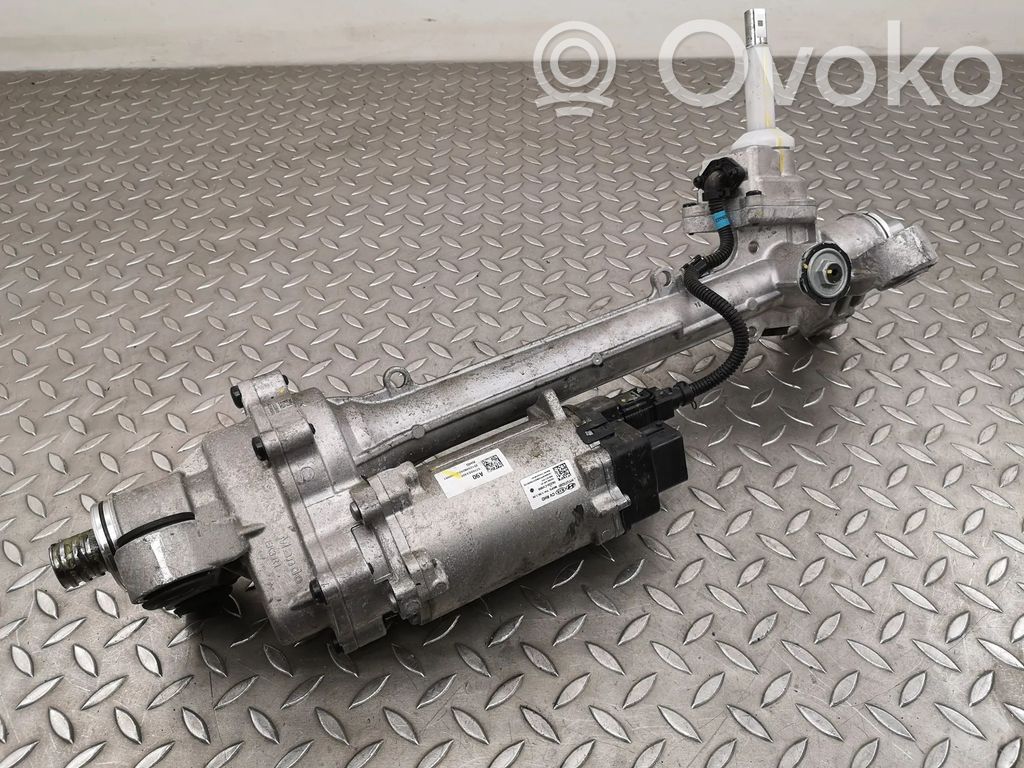 Stūres statnis   57700CV900