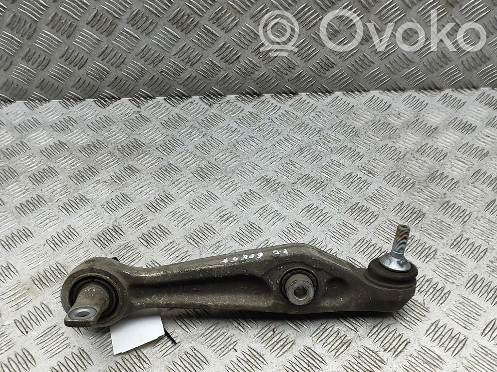 Front lower control arm/wishbone   104434100D