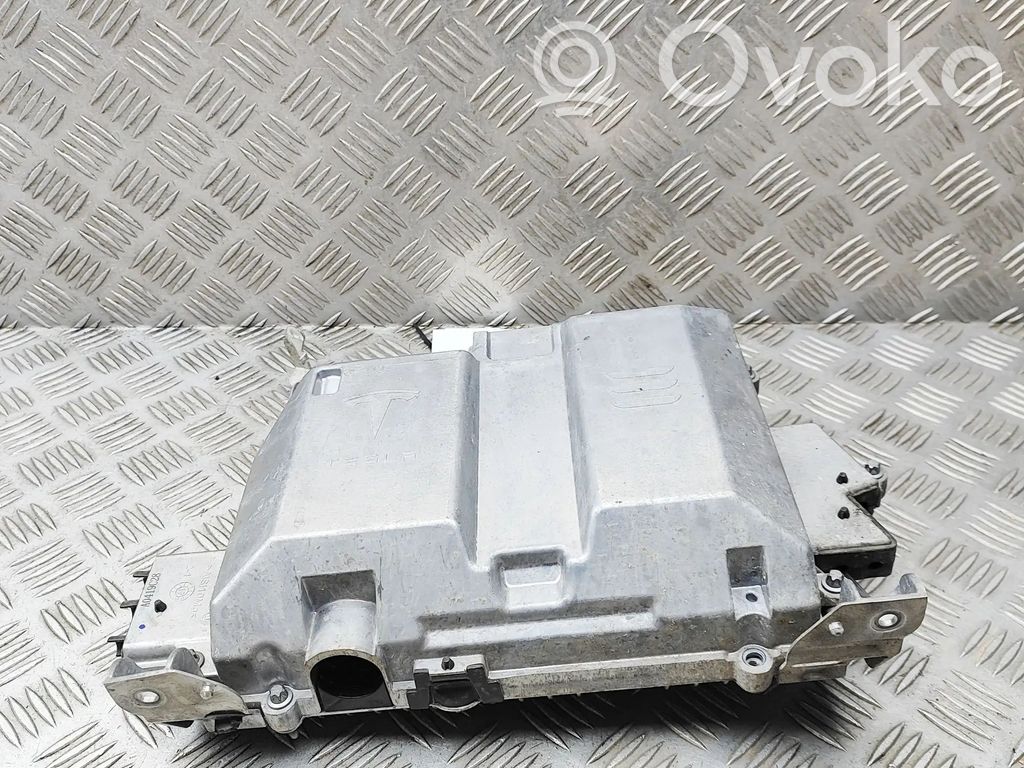 Central body control module   111818204H