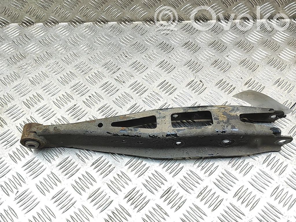 Toyota GT 86 Basculă superioară spate 