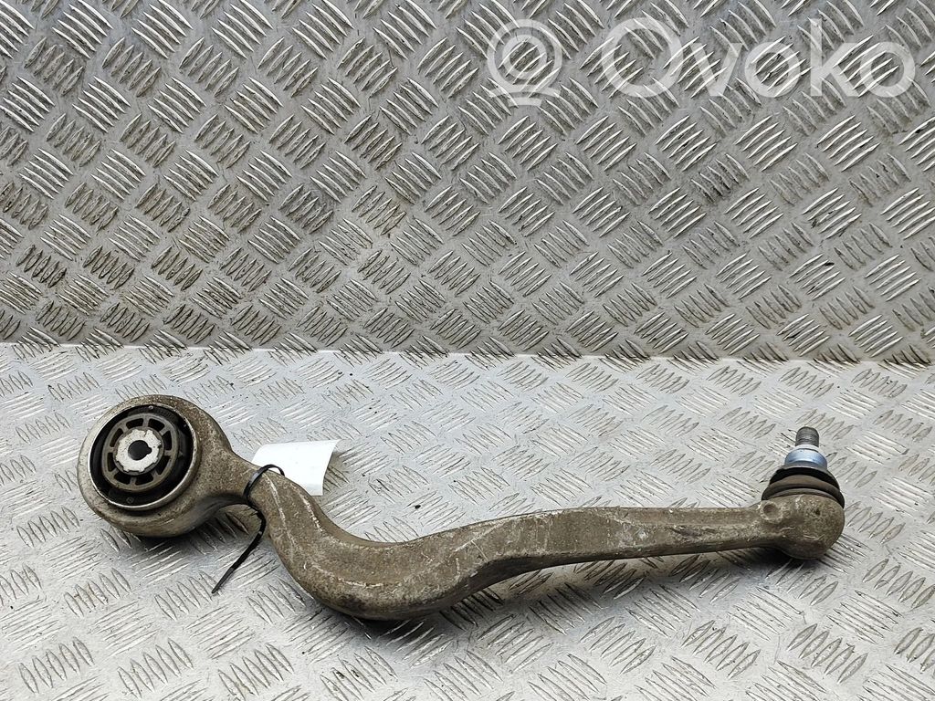 Mercedes-Benz GLC X253 C253 Braccio di controllo sospensione anteriore inferiore/braccio oscillante 
