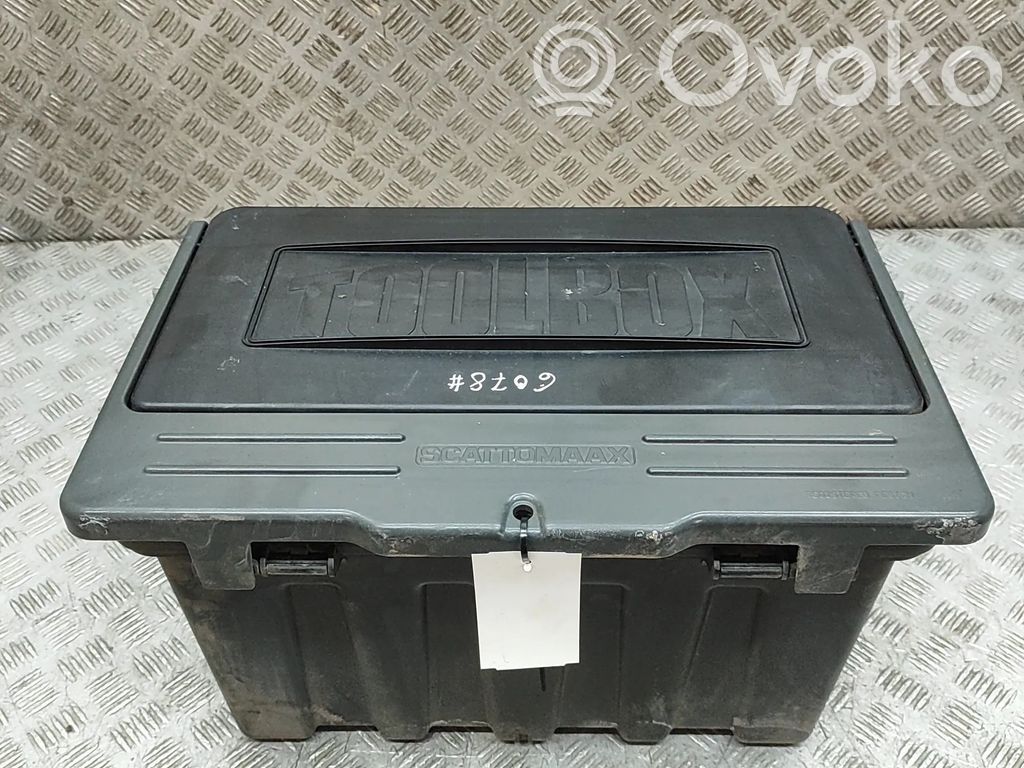 Handschuhfach   19571,9373300QAA