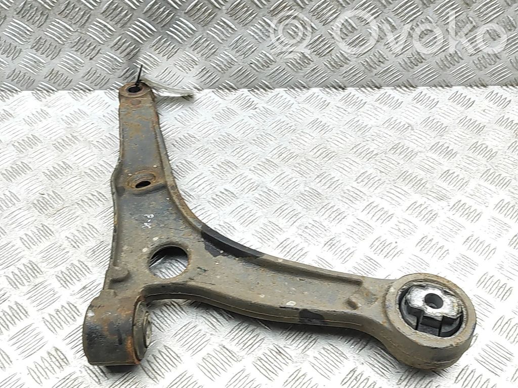 Peugeot Boxer Querlenker Achsschenkel vorne 