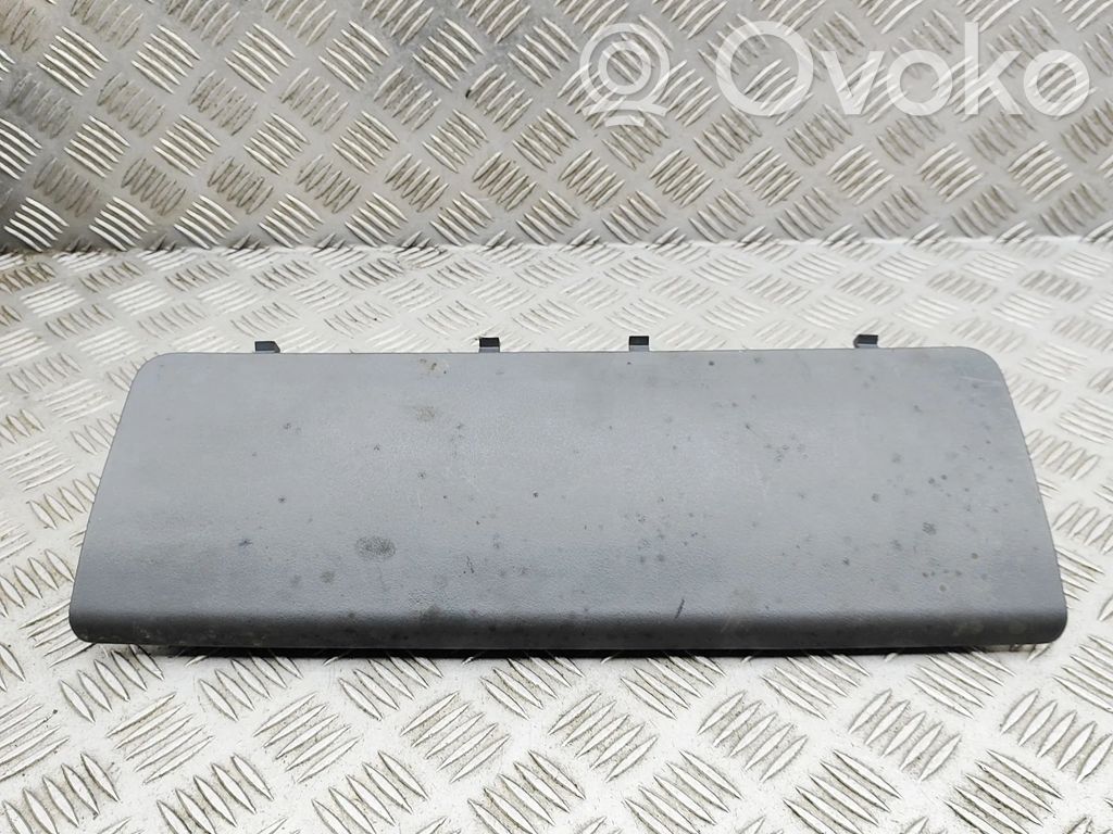 Land Rover Range Rover Evoque L538 Polviturvatyyny 