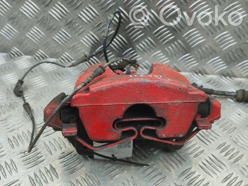 Etujarrusatula   K8D22K004AA,LR118813