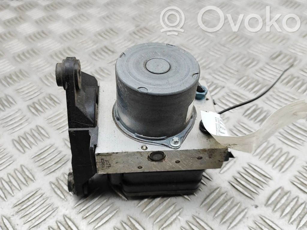 Audi A4 S4 B9 8W ABS Pump 