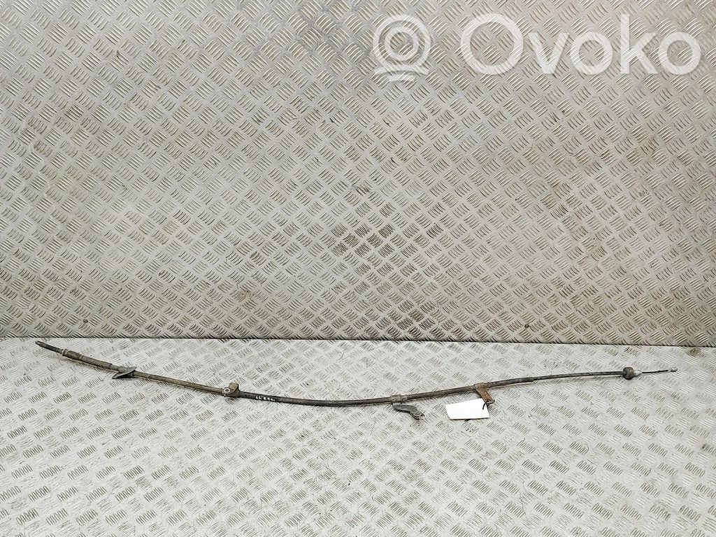 Cablu frână de mână   59770A2310
