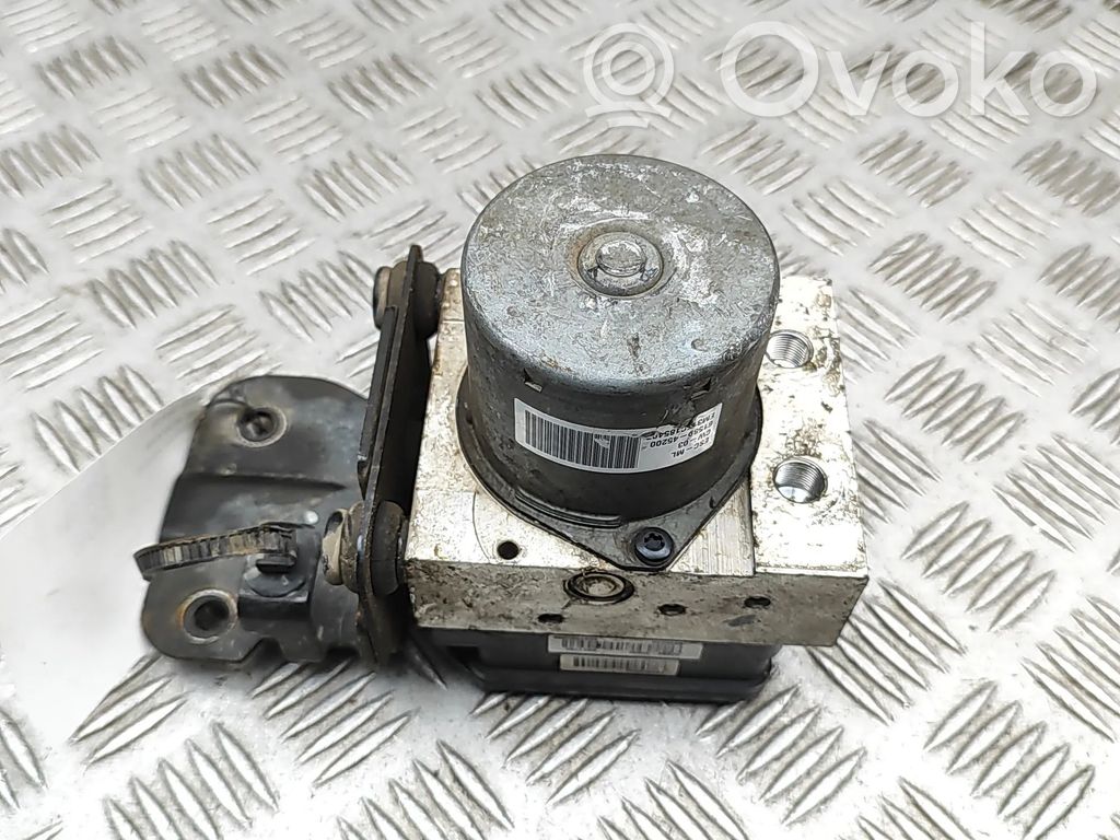 KIA Ceed Блок ABS 