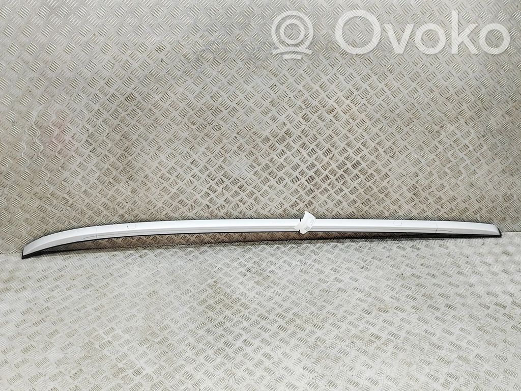 Șină bară capotă   87270D4300