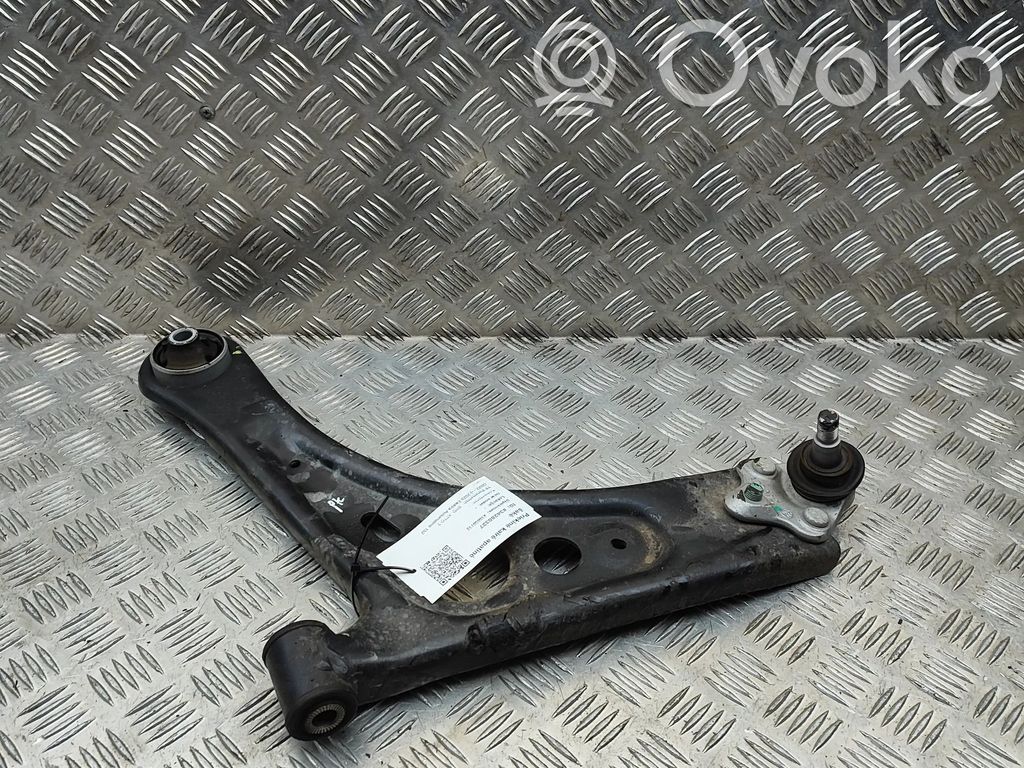 Dakša   SC2E2904010