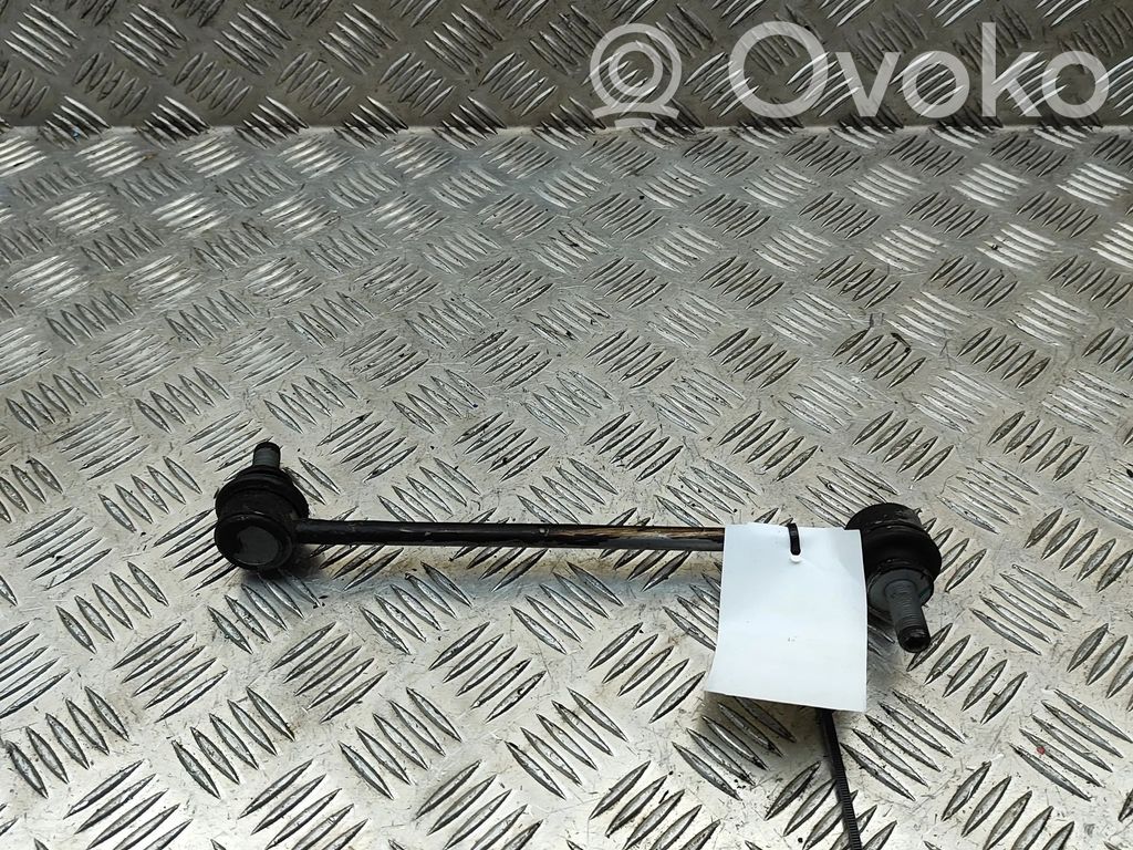 BYD Atto 3 Barra stabilizzatrice anteriore/stabilizzatore 