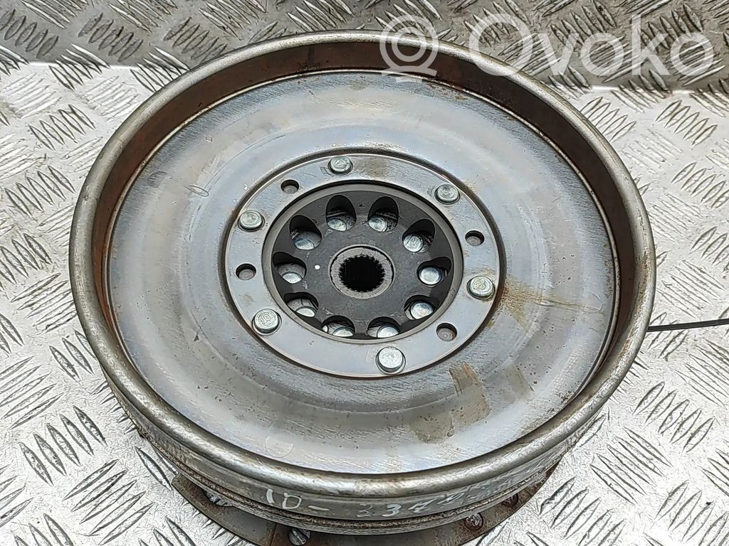 Volante motor   0CK105317AG