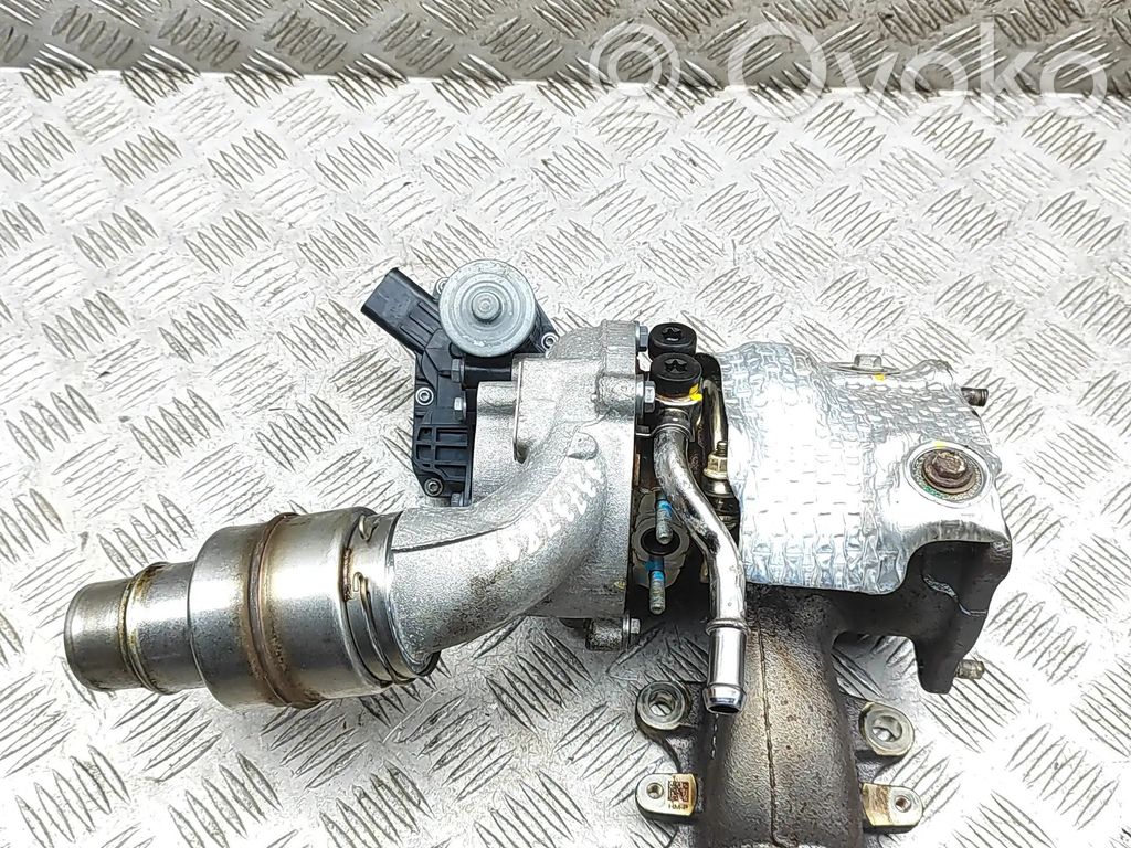 Turbina   282312MHB0,16371019075,59001107760