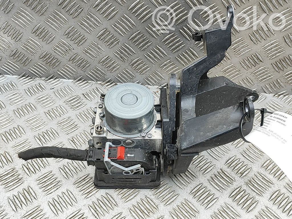 Pompa ABS   1EA614517AR,1EA614517