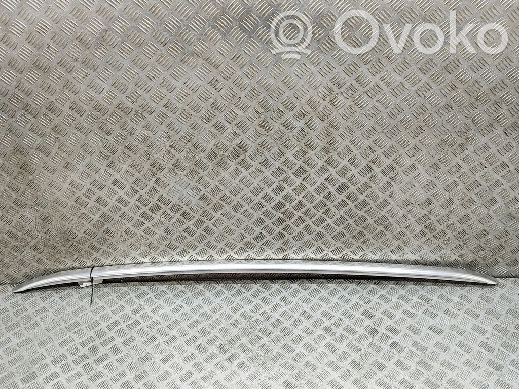 Volkswagen ID.4 Barra del techo 