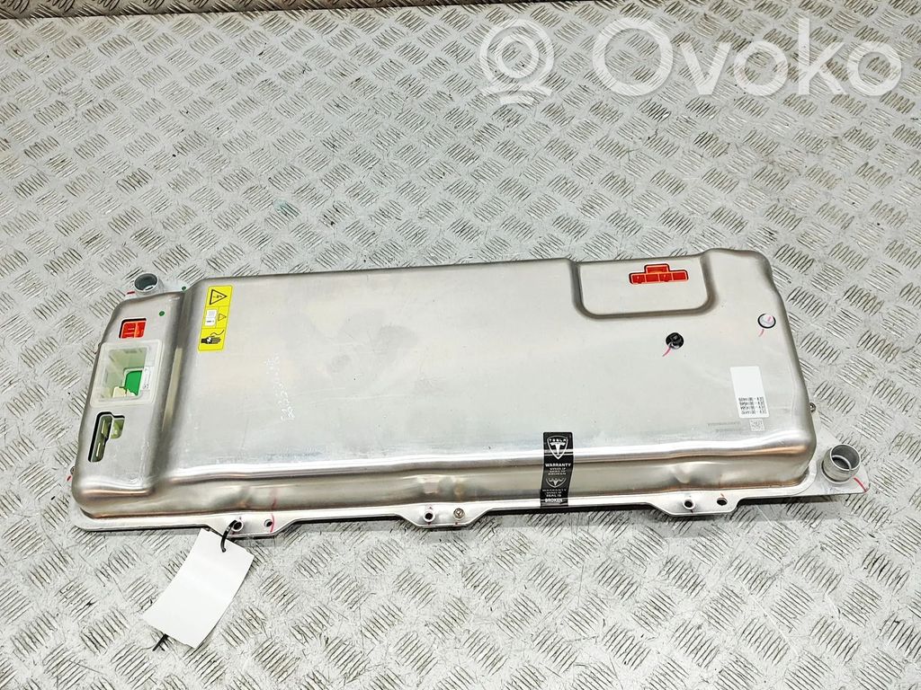 Tesla Model 3 Voltage converter inverter 