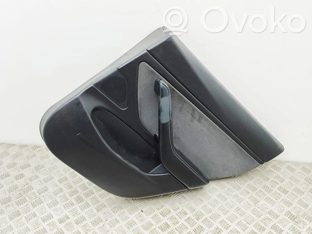 Tesla Model 3 Panou interior ușă spate 