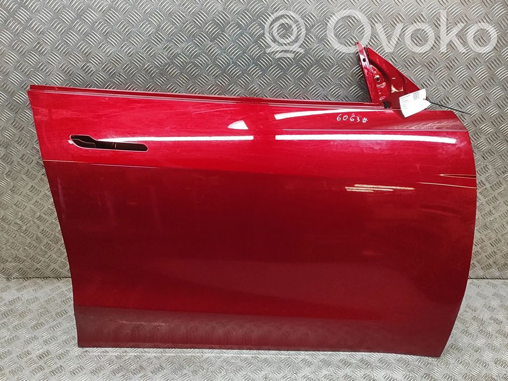 Durvis   149353800D