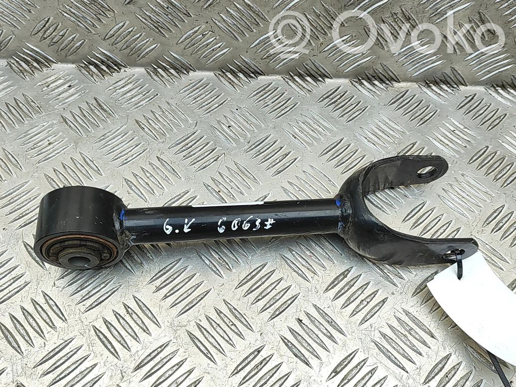 Górny wahacz tylny   218842300B