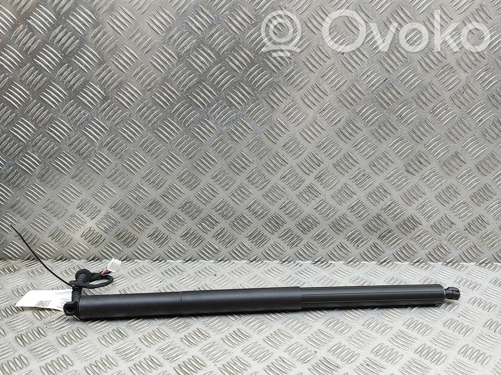 Tesla Model Y Juniper Tailgate/trunk strut/damper 