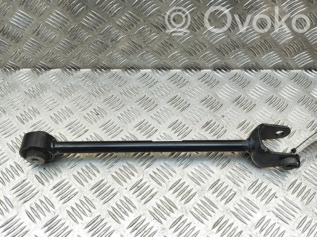 Tesla Model Y Juniper Вилы 