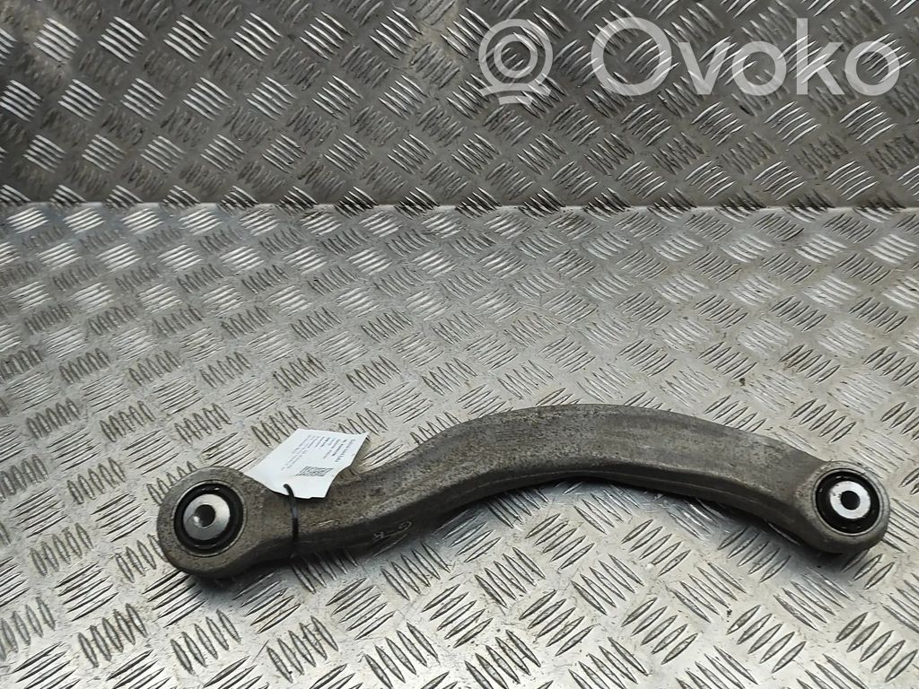 Audi RS6 C8 Plaukti un sviras 
