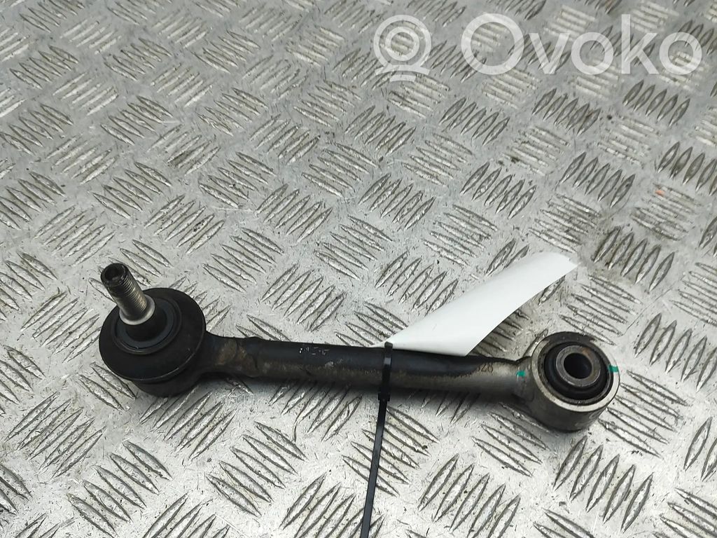 BYD Atto 3 Galinė šakė 