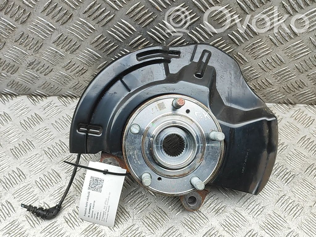 Rumba   SC2E2304111,SC2E3501010A