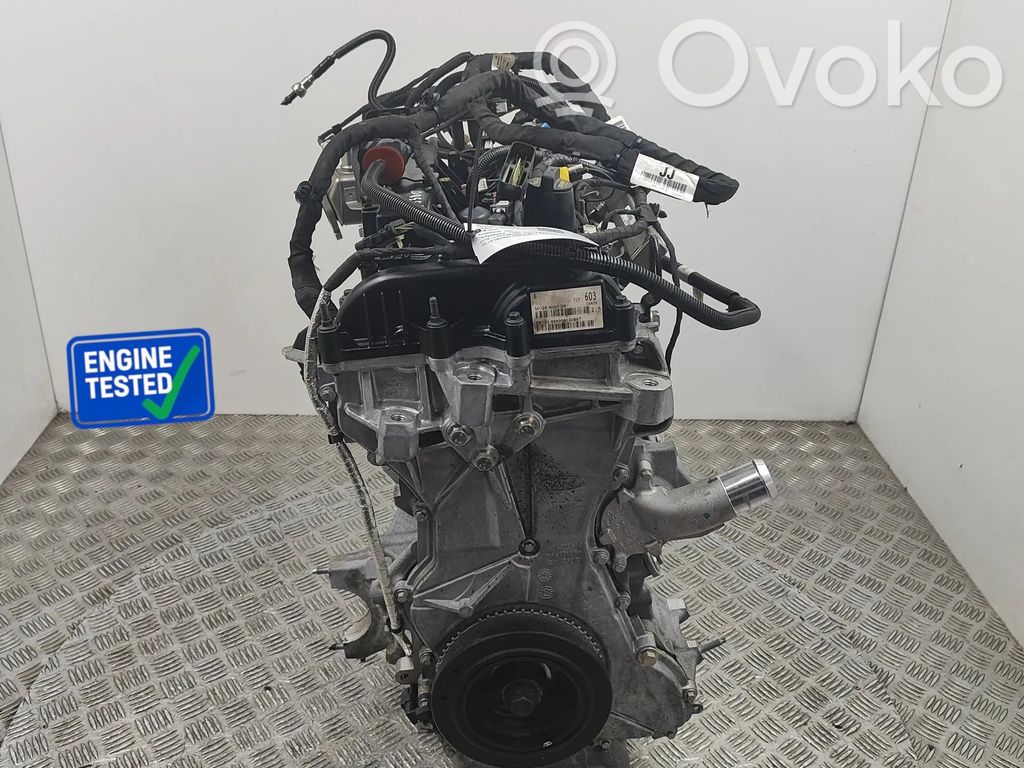 Motor   LX6E6059AB,BGDC