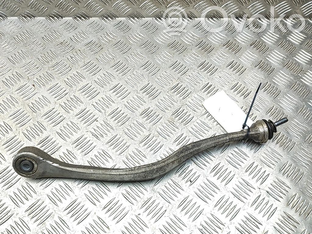 Porsche Panamera (971) Barra stabilizzatrice anteriore/stabilizzatore 