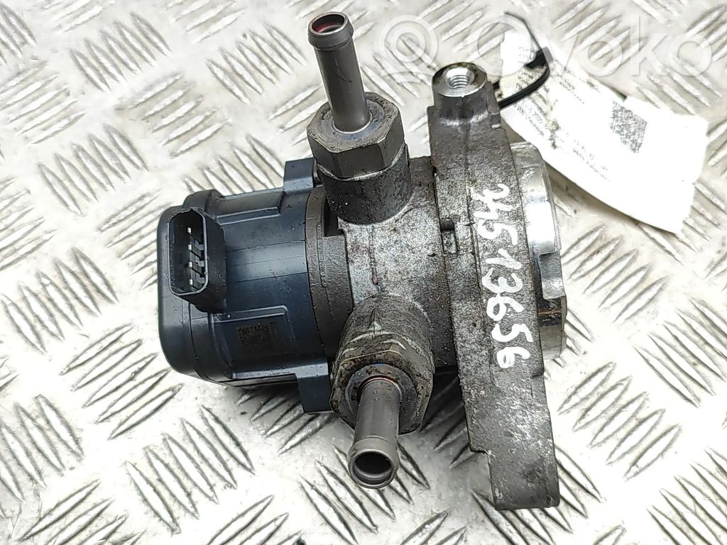 Bomba de aceite   3530048070,0810G861