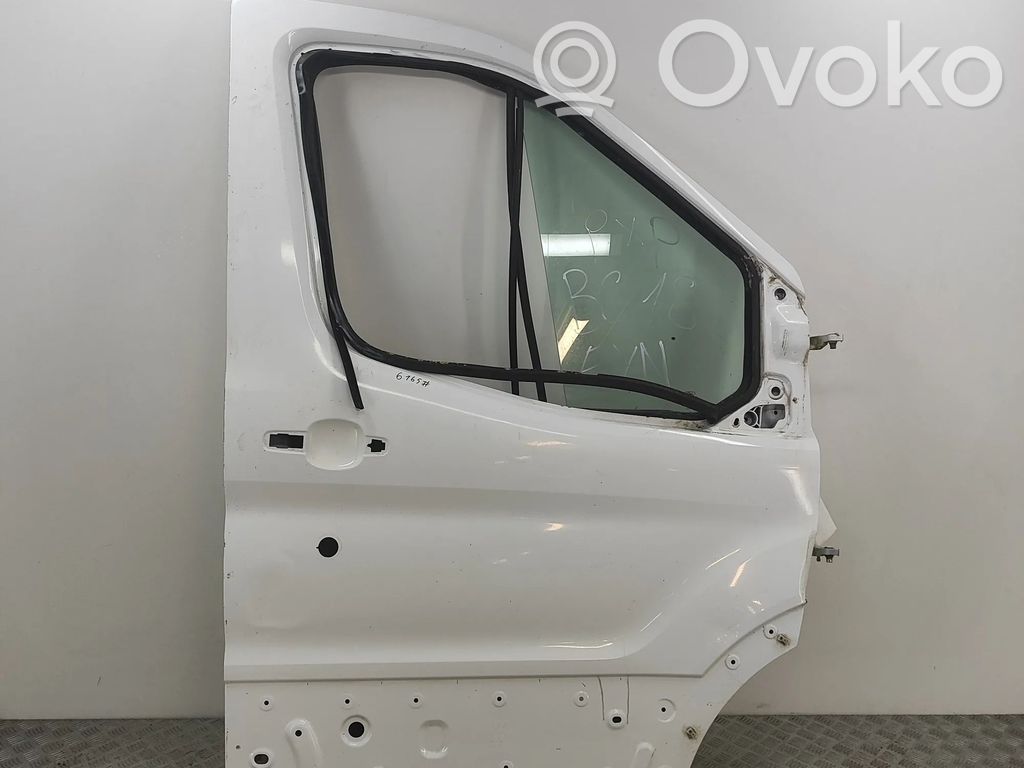 Дверь   PBK31V20124DA