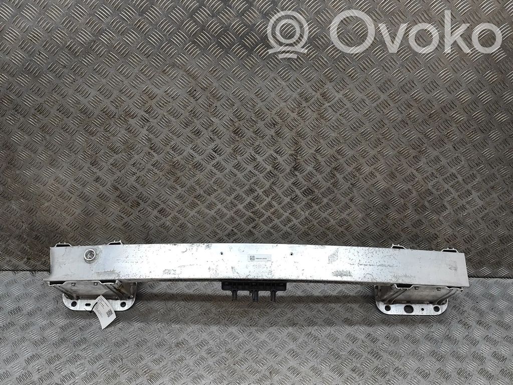 KIA EV6 Front bumper cross member 